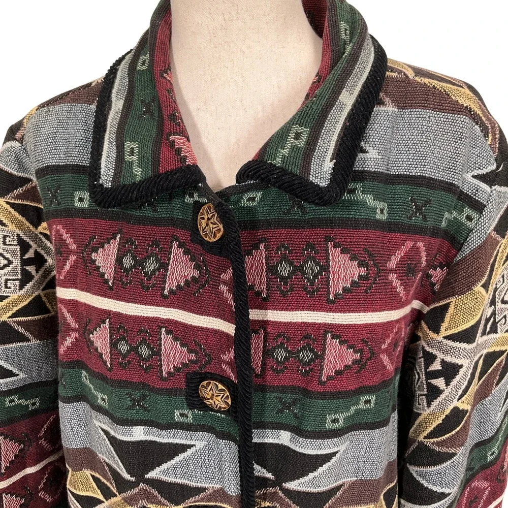 Agapo Collection agapo collection